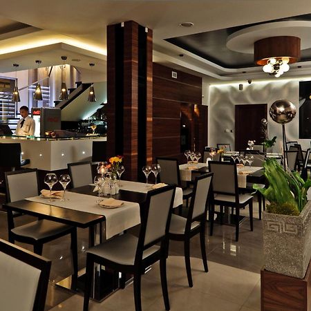 Jasmin Complex Resort & Spa Krzeszow Dolny Extérieur photo