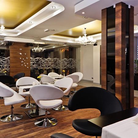 Jasmin Complex Resort & Spa Krzeszow Dolny Extérieur photo